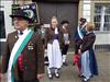 tn_Oktoberfestzug 2018-2